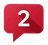 Opinion Chambers Logo