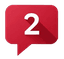 Opinion Chambers Logo