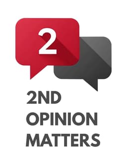 Opinion Chambers Logo