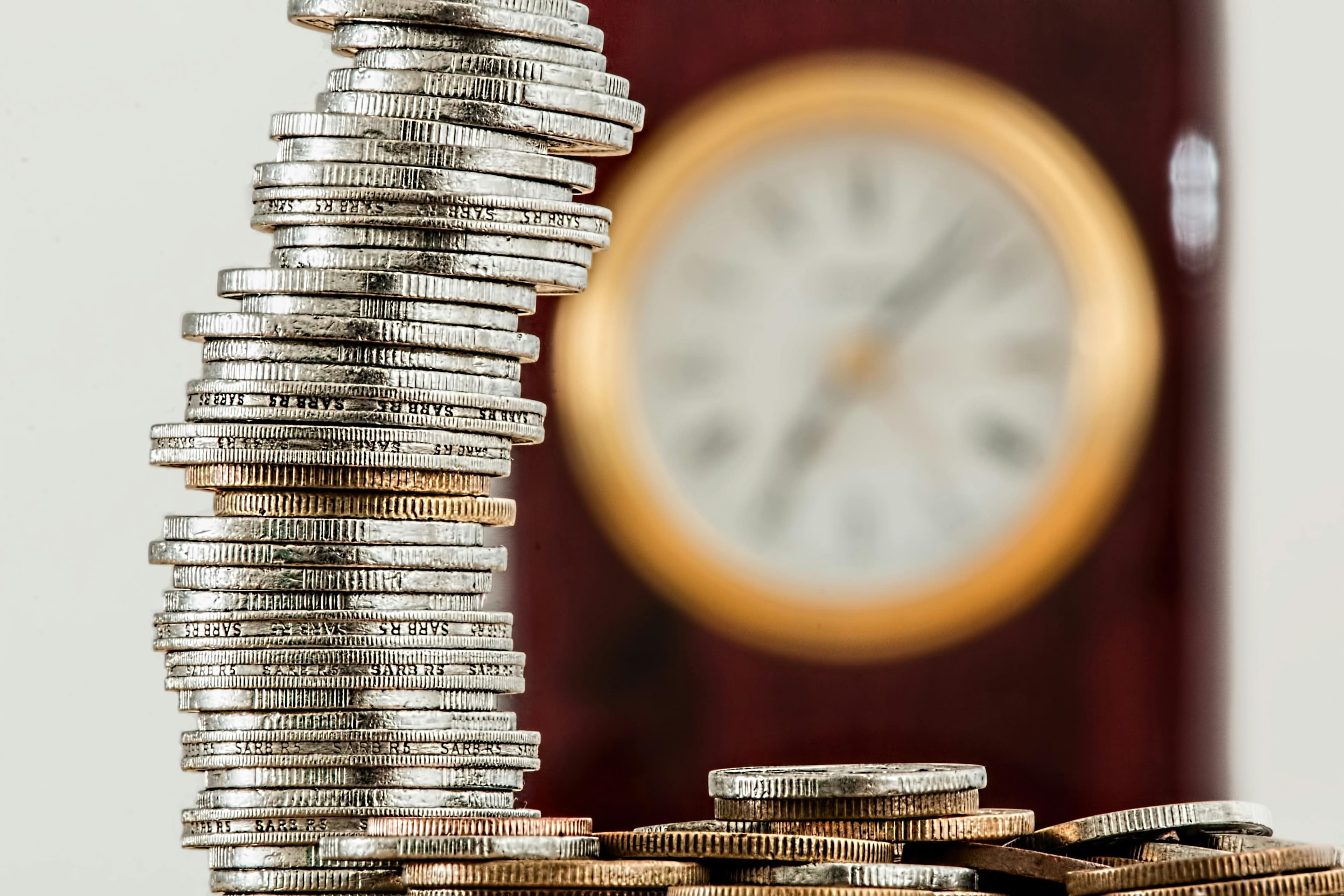 Optimize Resources & Costs